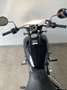 Indian Scout 1133 Noir - thumbnail 10