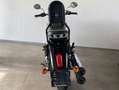 Indian Scout 1133 Noir - thumbnail 3