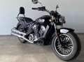 Indian Scout 1133 Noir - thumbnail 8