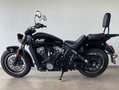 Indian Scout 1133 Noir - thumbnail 5