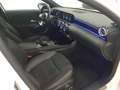 Mercedes-Benz A 200 Blanco - thumbnail 8