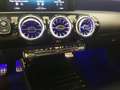 Mercedes-Benz A 200 Blanco - thumbnail 14
