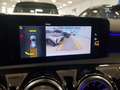 Mercedes-Benz A 200 Blanco - thumbnail 16