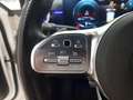 Mercedes-Benz A 200 Blanco - thumbnail 11