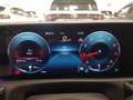 Mercedes-Benz A 200 Blanco - thumbnail 17