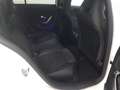 Mercedes-Benz A 200 Blanco - thumbnail 6
