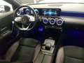 Mercedes-Benz A 200 Blanco - thumbnail 7