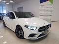 Mercedes-Benz A 200 Blanco - thumbnail 1