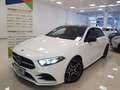 Mercedes-Benz A 200 Blanco - thumbnail 2