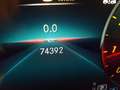 Mercedes-Benz A 200 Blanco - thumbnail 18
