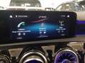 Mercedes-Benz A 200 Blanco - thumbnail 15