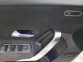 Mercedes-Benz A 200 Blanco - thumbnail 10
