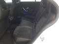 Mercedes-Benz A 200 Blanco - thumbnail 5