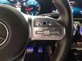 Mercedes-Benz A 200 Blanco - thumbnail 12