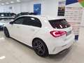 Mercedes-Benz A 200 Blanco - thumbnail 3