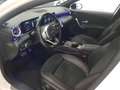 Mercedes-Benz A 200 Blanco - thumbnail 9
