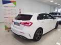 Mercedes-Benz A 200 Blanco - thumbnail 4