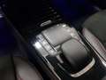Mercedes-Benz A 200 Blanco - thumbnail 13