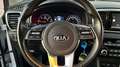 Kia Sportage 1.6 MHEV Drive 4x2 136 Blanco - thumbnail 14