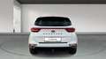Kia Sportage 1.6 MHEV Drive 4x2 136 Blanco - thumbnail 8