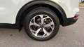 Kia Sportage 1.6 MHEV Drive 4x2 136 Blanco - thumbnail 10