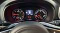 Kia Sportage 1.6 MHEV Drive 4x2 136 Blanco - thumbnail 15