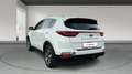 Kia Sportage 1.6 MHEV Drive 4x2 136 Blanco - thumbnail 2