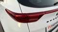 Kia Sportage 1.6 MHEV Drive 4x2 136 Blanco - thumbnail 19