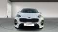 Kia Sportage 1.6 MHEV Drive 4x2 136 Blanco - thumbnail 4