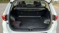 Kia Sportage 1.6 MHEV Drive 4x2 136 Blanco - thumbnail 9