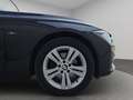 BMW 320 d **Sport Line,xDrive,Navi,Sitzh** Schwarz - thumbnail 21