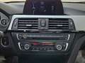 BMW 320 d **Sport Line,xDrive,Navi,Sitzh** Schwarz - thumbnail 29