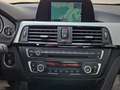 BMW 320 d **Sport Line,xDrive,Navi,Sitzh** Schwarz - thumbnail 30