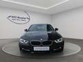 BMW 320 d **Sport Line,xDrive,Navi,Sitzh** Schwarz - thumbnail 10