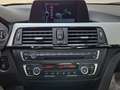 BMW 320 d **Sport Line,xDrive,Navi,Sitzh** Schwarz - thumbnail 31