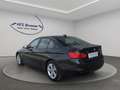BMW 320 d **Sport Line,xDrive,Navi,Sitzh** Schwarz - thumbnail 4