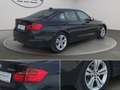 BMW 320 d **Sport Line,xDrive,Navi,Sitzh** Schwarz - thumbnail 7