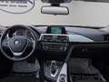 BMW 320 d **Sport Line,xDrive,Navi,Sitzh** Schwarz - thumbnail 16