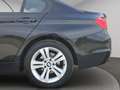 BMW 320 d **Sport Line,xDrive,Navi,Sitzh** Schwarz - thumbnail 22