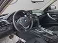 BMW 320 d **Sport Line,xDrive,Navi,Sitzh** Schwarz - thumbnail 11
