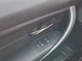 BMW 320 d **Sport Line,xDrive,Navi,Sitzh** Schwarz - thumbnail 14