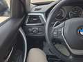 BMW 320 d **Sport Line,xDrive,Navi,Sitzh** Schwarz - thumbnail 25
