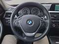BMW 320 d **Sport Line,xDrive,Navi,Sitzh** Schwarz - thumbnail 12
