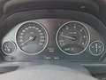 BMW 320 d **Sport Line,xDrive,Navi,Sitzh** Schwarz - thumbnail 13
