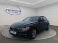 BMW 320 d **Sport Line,xDrive,Navi,Sitzh** Schwarz - thumbnail 1