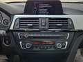 BMW 320 d **Sport Line,xDrive,Navi,Sitzh** Schwarz - thumbnail 32