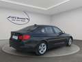 BMW 320 d **Sport Line,xDrive,Navi,Sitzh** Schwarz - thumbnail 6