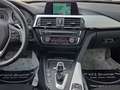 BMW 320 d **Sport Line,xDrive,Navi,Sitzh** Schwarz - thumbnail 17