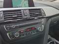 BMW 320 d **Sport Line,xDrive,Navi,Sitzh** Schwarz - thumbnail 28