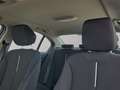 BMW 320 d **Sport Line,xDrive,Navi,Sitzh** Schwarz - thumbnail 24